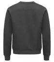 Pemberton Crewneck Men - Profiilivaatteet - 358422 - 18