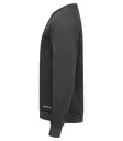 Pemberton Crewneck Men - Profiilivaatteet - 358422 - 20