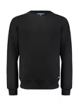 Pemberton Crewneck Men - Profiilivaatteet - 358422 - 21
