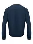 Pemberton Crewneck Men - Profiilivaatteet - 358422 - 3