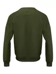 Pemberton Crewneck Men - Profiilivaatteet - 358422 - 15