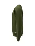 Pemberton Crewneck Men - Profiilivaatteet - 358422 - 16