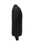 Pemberton Crewneck Men - Profiilivaatteet - 358422 - 23