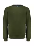Pemberton Crewneck Men - Profiilivaatteet - 358422 - 13