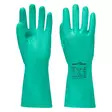 Portwest nitrosafe plus kemikaalikäsine - Kemikaalikäsineet - A812 - 1