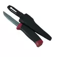 Puukko Procat, kumikahvalla - Työkalut - 19722 - 1