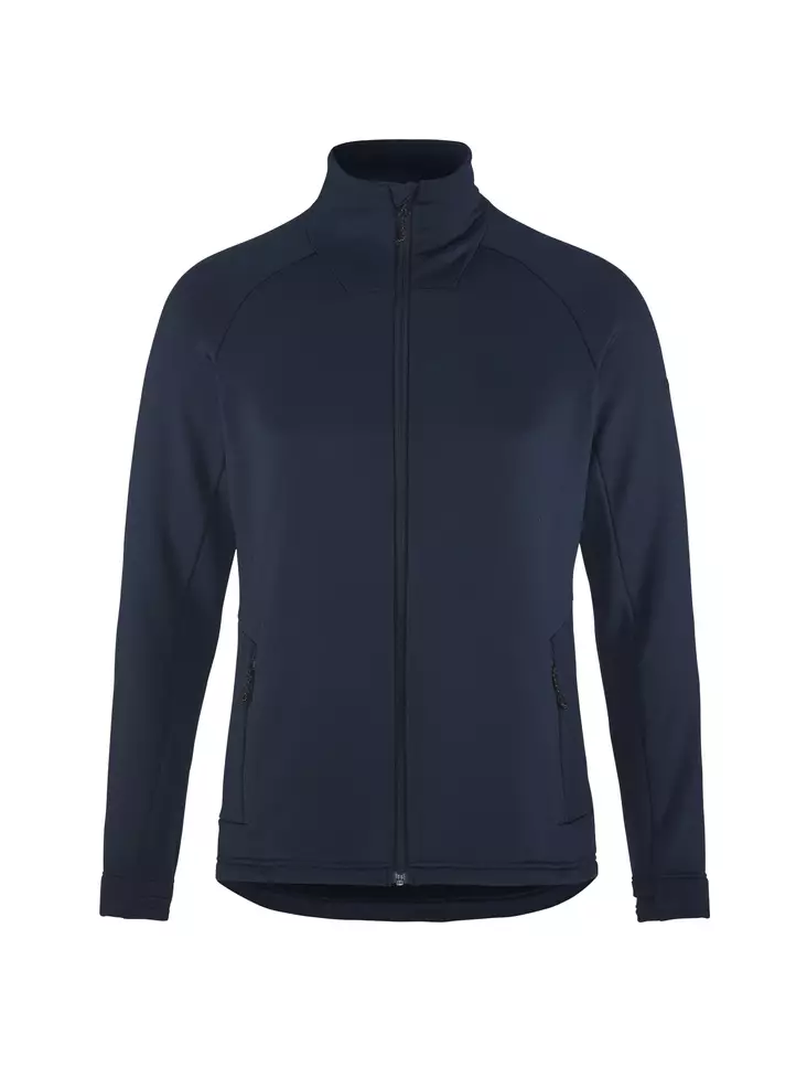 ADV Explore Power Fleece Jkt M - Profiilivaatteet - 1915242 - 1