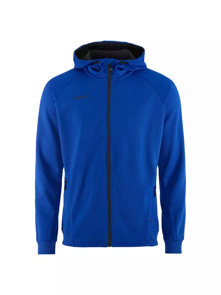 ADV Unify Fz Hood M - Profiilivaatteet - 1909132 - 1