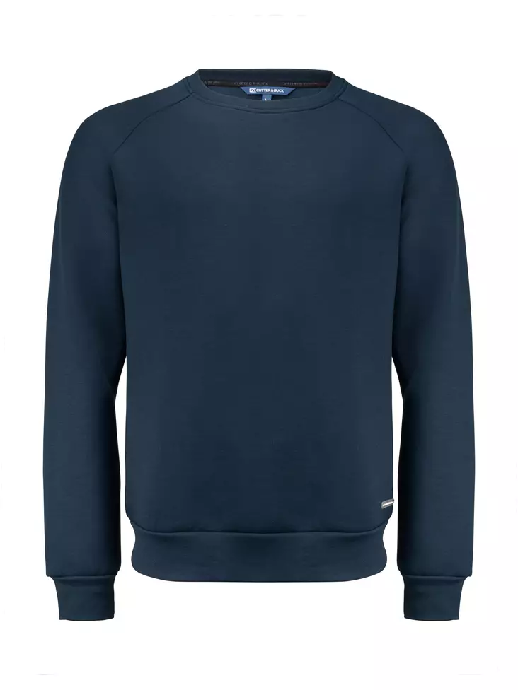 Pemberton Crewneck Men - Profiilivaatteet - 358422 - 1