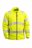 Bosafety Oryx huomiocollege Lk.3 - Huomio colleget ja hupparit - ML-ORYX-C3 - 1