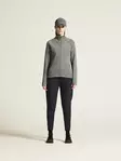 ADV Explore Power Fleece Jkt W - Profiilivaatteet - 1915243 - 19