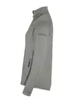 ADV Explore Power Fleece Jkt W - Profiilivaatteet - 1915243 - 18