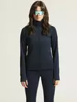 ADV Explore Power Fleece Jkt W - Profiilivaatteet - 1915243 - 4