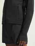 ADV Explore Power Fleece Jkt W - Profiilivaatteet - 1915243 - 29