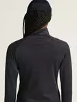 ADV Explore Power Fleece Jkt W - Profiilivaatteet - 1915243 - 34