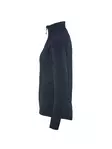 ADV Explore Power Fleece Jkt W - Profiilivaatteet - 1915243 - 6