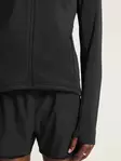 ADV Explore Power Fleece Jkt W - Profiilivaatteet - 1915243 - 27