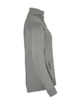 ADV Explore Power Fleece Jkt W - Profiilivaatteet - 1915243 - 14