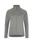 ADV Explore Power Fleece Jkt W - Profiilivaatteet - 1915243 - 12