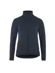 ADV Explore Power Fleece Jkt W - Profiilivaatteet - 1915243 - 1