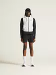 ADV Explore Power Fleece Jkt W - Profiilivaatteet - 1915243 - 33
