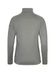 ADV Explore Power Fleece Jkt W - Profiilivaatteet - 1915243 - 16