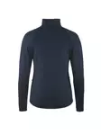 ADV Explore Power Fleece Jkt W - Profiilivaatteet - 1915243 - 8