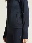 ADV Explore Power Fleece Jkt W - Profiilivaatteet - 1915243 - 3