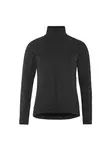 ADV Explore Power Fleece Jkt W - Profiilivaatteet - 1915243 - 23