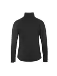 ADV Explore Power Fleece Jkt W - Profiilivaatteet - 1915243 - 28