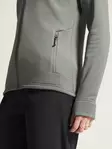 ADV Explore Power Fleece Jkt W - Profiilivaatteet - 1915243 - 17