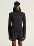 ADV Explore Power Fleece Jkt W - Profiilivaatteet - 1915243 - 24
