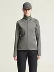 ADV Explore Power Fleece Jkt W - Profiilivaatteet - 1915243 - 22