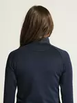 ADV Explore Power Fleece Jkt W - Profiilivaatteet - 1915243 - 5