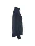 ADV Explore Power Fleece Jkt W - Profiilivaatteet - 1915243 - 9