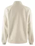 ADV Join Fz Jacket M - Profiilivaatteet - 1914783 - 2