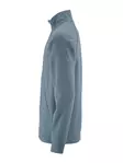 ADV Join Fz Jacket M - Profiilivaatteet - 1914783 - 10