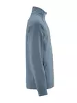 ADV Join Fz Jacket M - Profiilivaatteet - 1914783 - 14