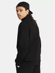 ADV Join Fz Jacket M - Profiilivaatteet - 1914783 - 30