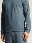 ADV Join Fz Jacket M - Profiilivaatteet - 1914783 - 11
