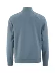 ADV Join Fz Jacket M - Profiilivaatteet - 1914783 - 12