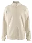 ADV Join Fz Jacket M - Profiilivaatteet - 1914783 - 1