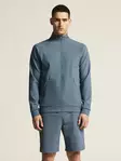 ADV Join Fz Jacket M - Profiilivaatteet - 1914783 - 16