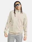 ADV Join Fz Jacket M - Profiilivaatteet - 1914783 - 5
