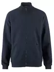 ADV Join Fz Jacket M - Profiilivaatteet - 1914783 - 17