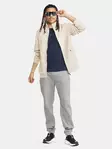 ADV Join Fz Jacket M - Profiilivaatteet - 1914783 - 4