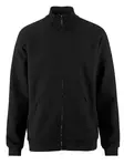 ADV Join Fz Jacket M - Profiilivaatteet - 1914783 - 26