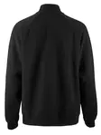 ADV Join Fz Jacket M - Profiilivaatteet - 1914783 - 27