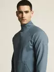 ADV Join Fz Jacket M - Profiilivaatteet - 1914783 - 9