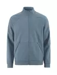 ADV Join Fz Jacket M - Profiilivaatteet - 1914783 - 7